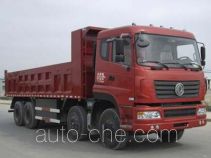 Самосвал Dongfeng SE3310GN4