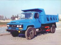 Самосвал Sinotruk Huawin SGZ3090D