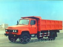 Самосвал Sinotruk Huawin SGZ3100D