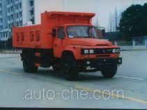 Самосвал Sinotruk Huawin SGZ3135