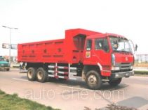 Самосвал Sinotruk Huawin SGZ3230