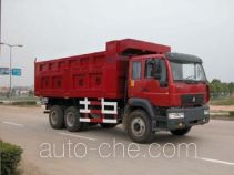 Самосвал Sinotruk Huawin SGZ3236