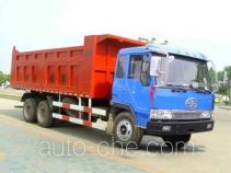 Самосвал Sinotruk Huawin SGZ3250CA