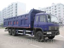 Самосвал Sinotruk Huawin SGZ3250EQ