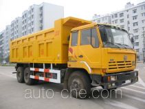 Самосвал Sinotruk Huawin SGZ3251