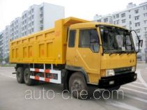 Самосвал Sinotruk Huawin SGZ3251CA