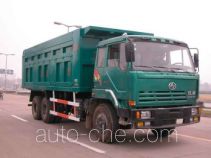 Самосвал Sinotruk Huawin SGZ3253CQ