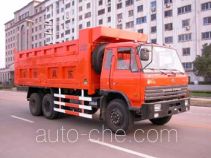 Самосвал Sinotruk Huawin SGZ3258