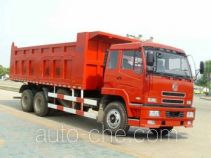 Самосвал Sinotruk Huawin SGZ3258GE