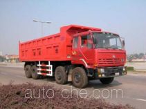 Самосвал Sinotruk Huawin SGZ3302