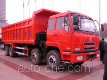 Самосвал Sinotruk Huawin SGZ3303