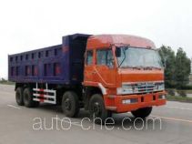 Самосвал Sinotruk Huawin SGZ3310CA