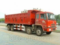 Самосвал Sinotruk Huawin SGZ3311GE