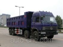 Самосвал Sinotruk Huawin SGZ3318