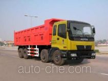 Самосвал Sinotruk Huawin SGZ3319BJ