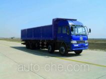 Самосвал Sinotruk Huawin SGZ3381