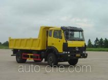 Самосвал Shac SH3162A1D41