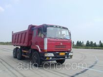 Самосвал SAIC Datong Maxus SH3250