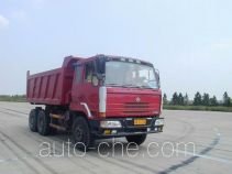 Самосвал SAIC Datong Maxus SH3250M