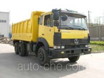 Самосвал Huizhong SH3252A4D36