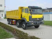 Самосвал Shac SH3312A6D41B38