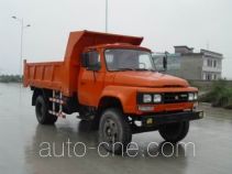 Самосвал Jiabao SJB3042