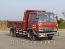 Самосвал Jiabao SJB3061ZP3