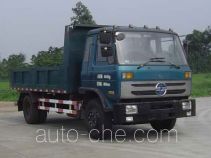 Самосвал Jiabao SJB3080ZP3