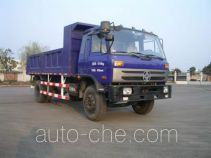 Самосвал Jiabao SJB3110G1