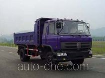 Самосвал Jiabao SJB3120ZP