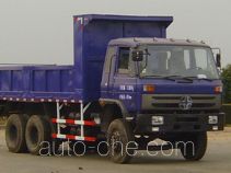 Самосвал Jiabao SJB3162ZP3