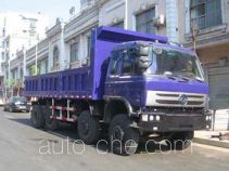 Самосвал Jiabao SJB3241ZP3