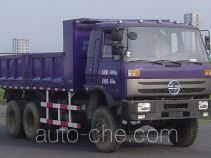 Самосвал Jiabao SJB3250ZP3