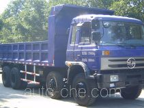 Самосвал Jiabao SJB3270G