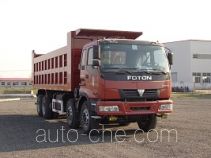 Самосвал Starry SJT3241A