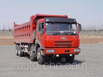 Самосвал Starry SJT3311A