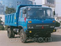 Самосвал Longdi SLA3140E