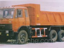 Самосвал Longdi SLA3200E