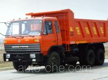 Самосвал Longdi SLA3202E