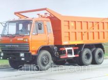 Самосвал Longdi SLA3211