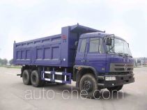 Самосвал Longdi SLA3253