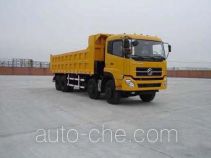 Самосвал Longdi SLA3300DFL