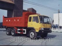 Самосвал Sunhunk HCTM SMG3160