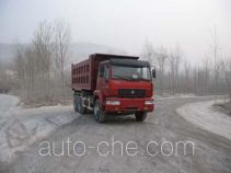 Самосвал Sunhunk HCTM SMG3241ZZL32H5