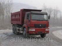 Самосвал Sunhunk HCTM SMG3241ZZM38H5