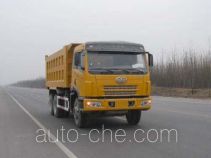 Самосвал Sunhunk HCTM SMG3242CAN35H5