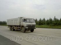 Самосвал Sunhunk HCTM SMG3243EQ49H7