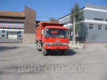 Самосвал Sunhunk HCTM SMG3250CA40H6