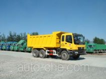 Самосвал Sunhunk HCTM SMG3251BJH4