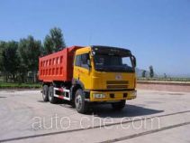 Самосвал Sunhunk HCTM SMG3252CAH5